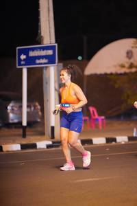 BIB: 
                            <button type="button" onclick="openModal(24537254)" class="btn btn-primary btn-sm float-right btn-popup" data-toggle="modal" data-target=".modal-high-quality">
                        <i class="fas fa-shopping-cart"></i> Add to Cart
                    </button>
                                            <button type="button" onclick="isThisMe(24537254, true)" class="btn btn-success btn-sm float-right btn-popup btn-isme hidden" data-toggle="tooltip" data-placement="bottom" title="นี่คือรูปของคุณใช่ไหม คลิกที่นี่เพื่อเอาเข้าอัลบั้ม">
                        <i class="fas fa-plus"></i> Add to album
                    </button>
                    <button type="button" onclick="isThisMe(24537254, false)" class="btn btn-warning btn-sm float-right btn-popup btn-isnotme hidden">
                        <i class="fas fa-ban"></i> Remove from album
                    </button>